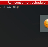 [Hướng dẫn] Tự tạo thông báo khi chạy xong command trên Ubuntu
