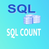 [SQL] Phân biệt các loại count: count(*), count(1), count(-1), count (column), count (distinct column)